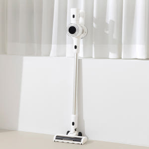 비브르 무선청소기 원룸 진공 흡입력 좋은 차이슨 청소기 BLDC 멀티형거... 개봉기 | 실사용 후기 - 상품 이미지 3