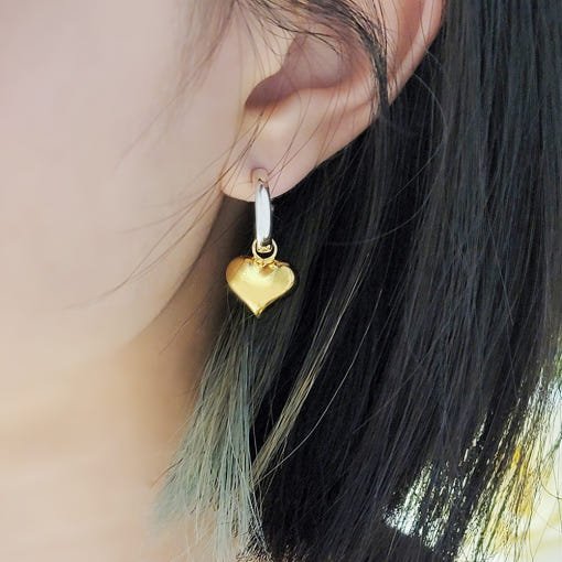 thumbnail-9