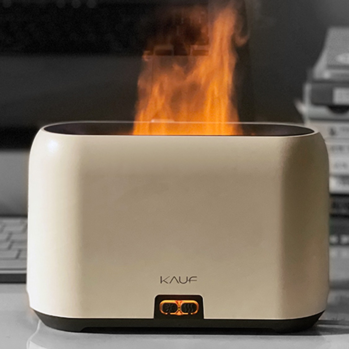 책상용가습기 조명가습기 병원 거실 거실용 원룸 업소용 가습기