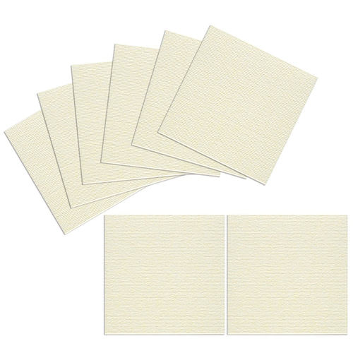 세븐펫 강아지 미끄럼 방지 도톰매트 30x30cm