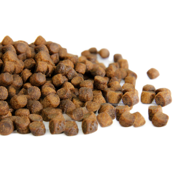 더독 닥터소프트 저알러지 그레인프리 오리, 1.2kg, 1개 - 상세 이미지 3