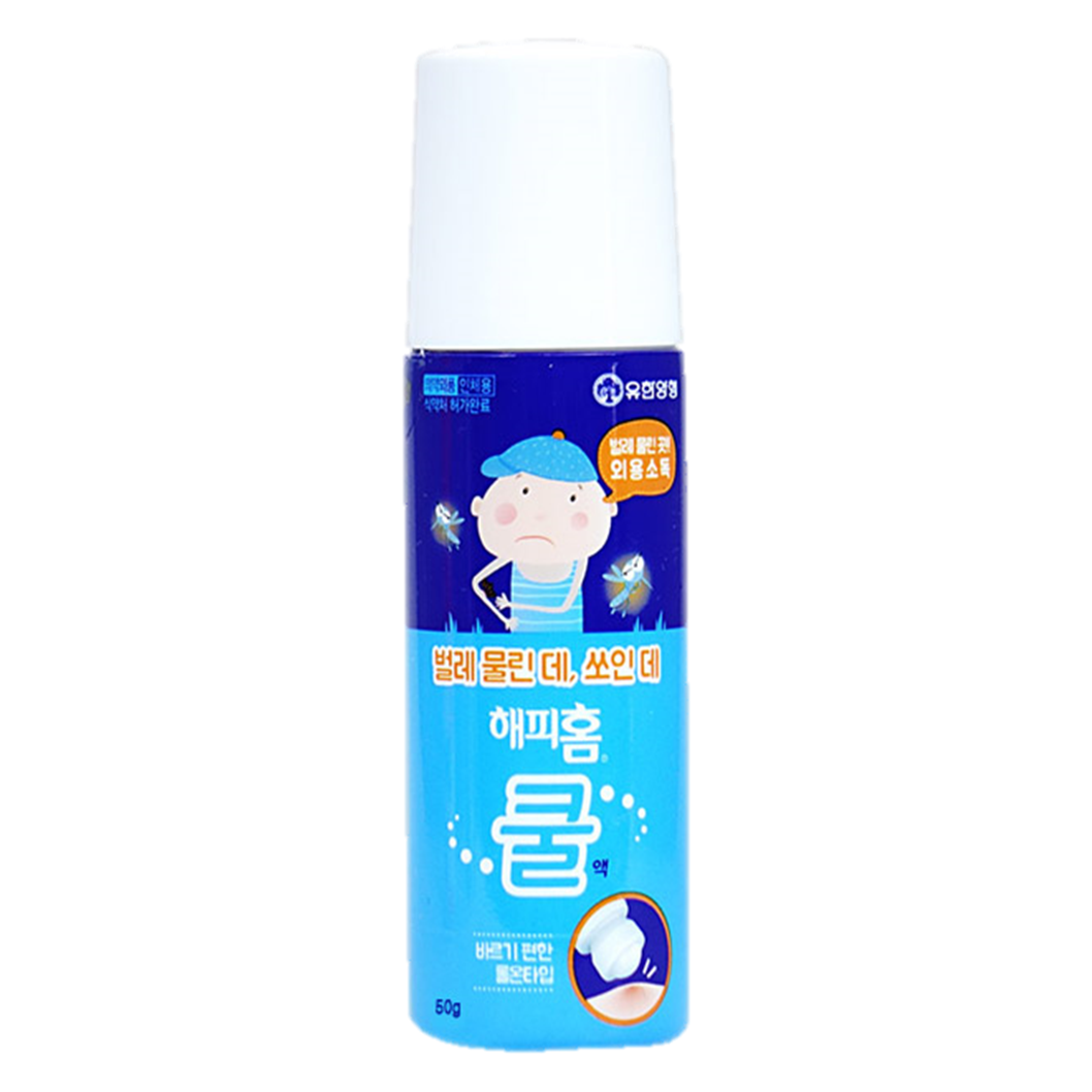 상품 이미지 7