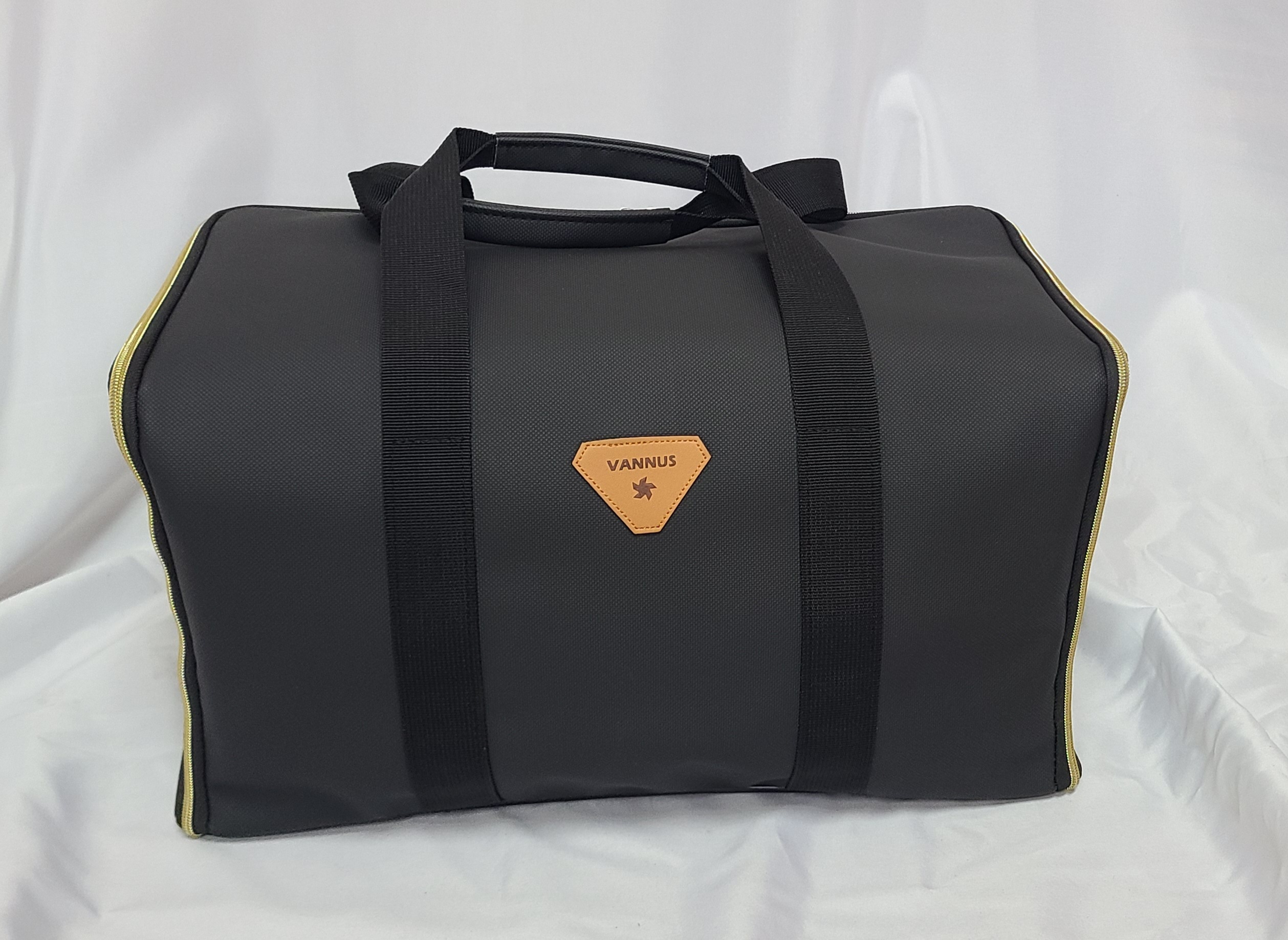 바누스 가방 종합 모음