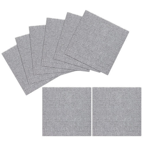 세븐펫 강아지 미끄럼 방지 도톰매트