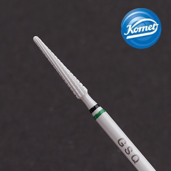 코메트 비트 KMC-010 (루즈스킨제거/사이드 깊은곳 정리) 세라믹 이미지 2