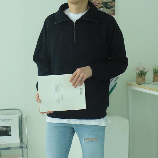 thumbnail-5
