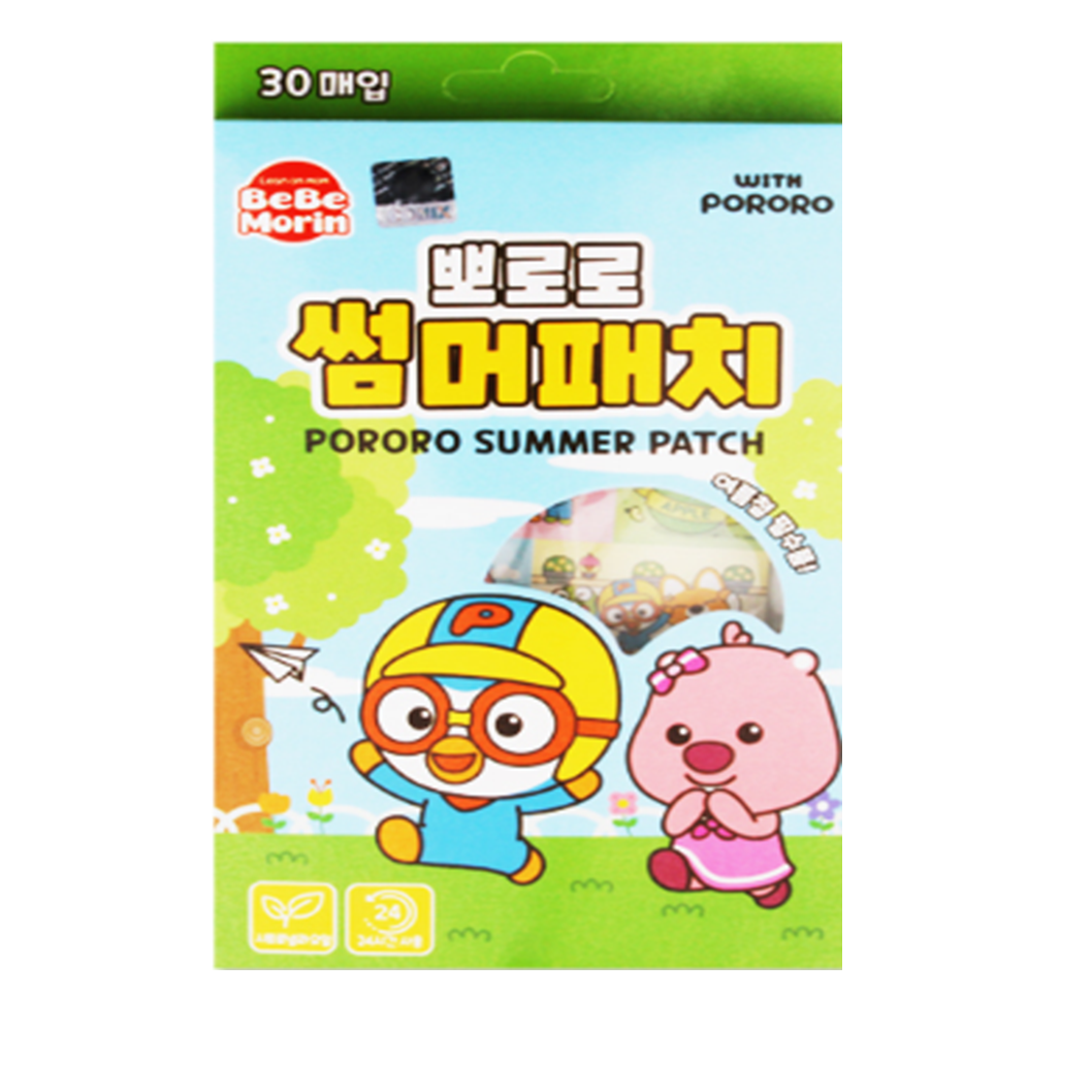 상품 이미지 8