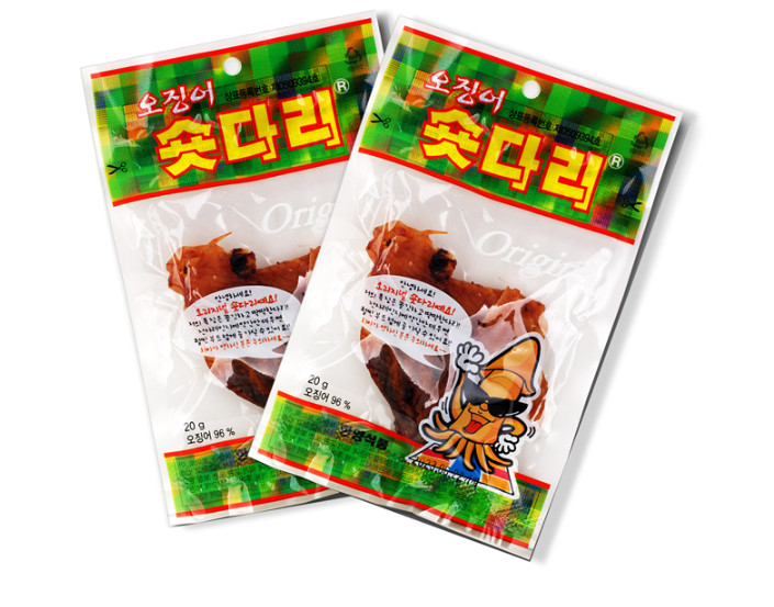 매장사진.png (705×553)