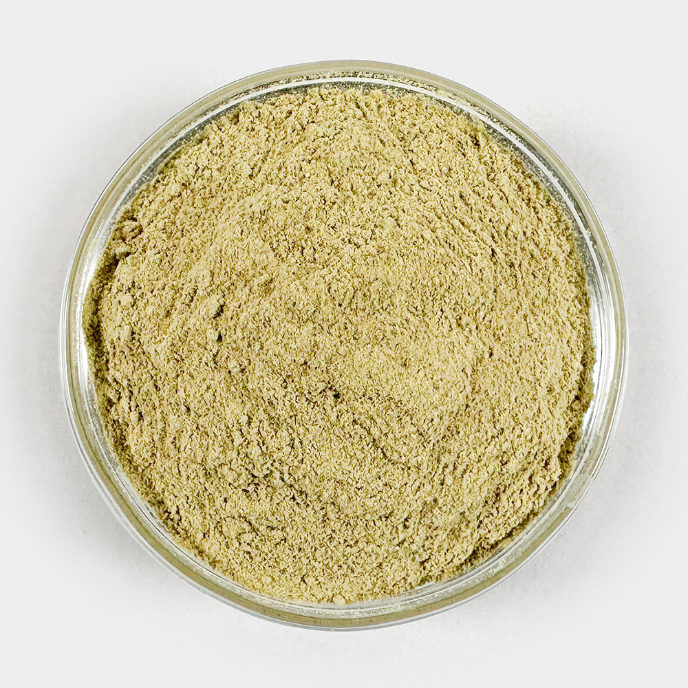 국산 여주분말 여주가루 250g 이미지 3