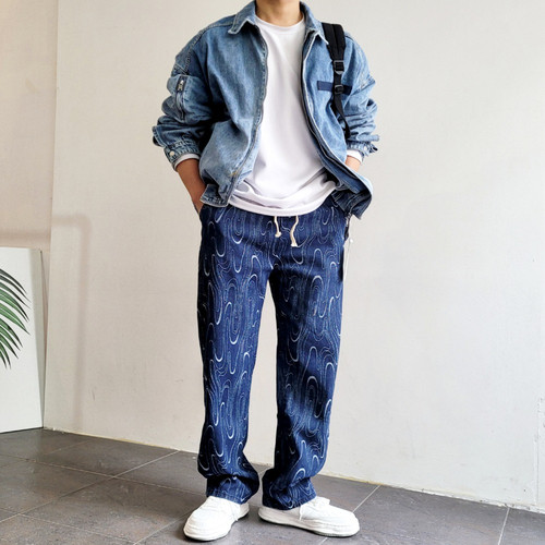 SE-62fccbcb-e876-473a-8eb5-bfe6d2b2c88f