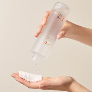 Snp 골드 콜라겐 엑스퍼트 토너 200ml 주름 개선 고농축 영양 탄력... 솔직 후기 | 피부 타입별 분석 - 상품 이미지 2