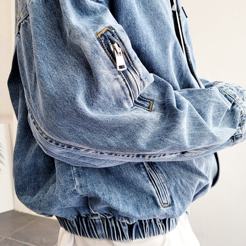 SE-5f27e4e9-4b53-48c8-a061-e20e9ce75673