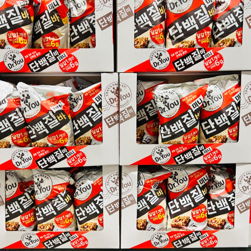 thumbnail-5