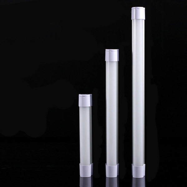 오시오 충전식 LED 작업등 8000mAh C타입 자석 캠핑 차박 보조등 랜턴 - 상세 이미지 3