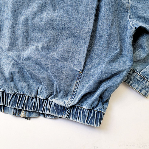 SE-916cb2f3-aafe-493d-acbf-dd4f6c889b98