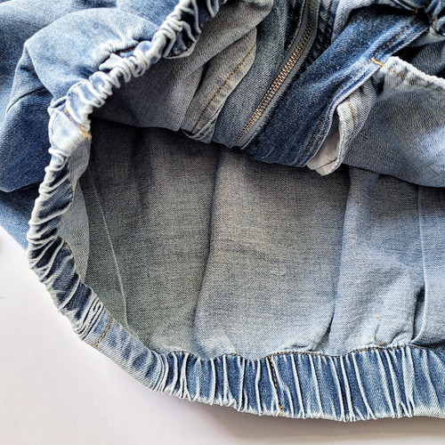 SE-76da17b8-e0f7-4a20-ad04-d091d55d1fcf