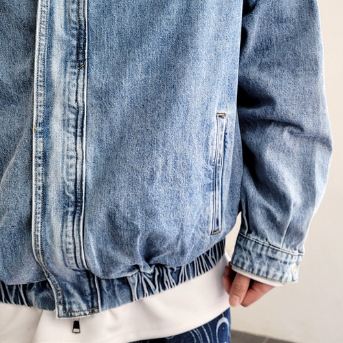 SE-7b33de46-1a2b-4882-a836-df8c41e9e0c4