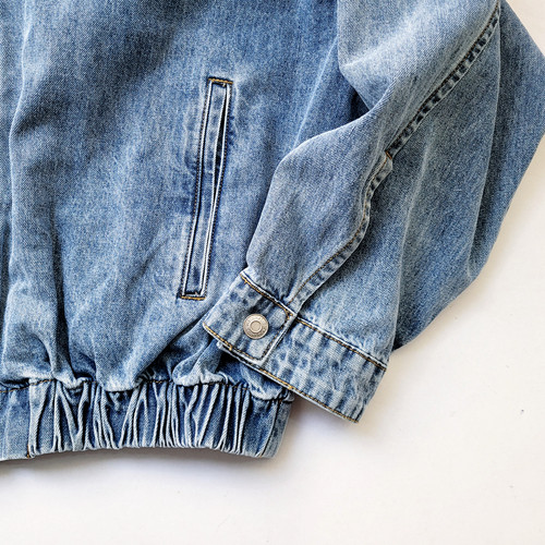 SE-ede03d83-db4c-4c83-86a1-9c6eb3676ecd