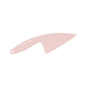 도블레 유아 아동 어린이집 안전칼 유치원 위험하지 않은 칼 실사용 후기 | 효과 있을까? - 상품 이미지 3