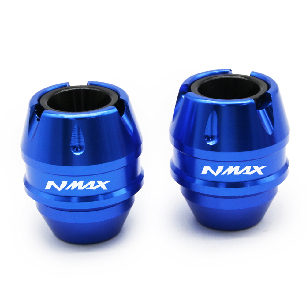 NMAX 포크 슬라이더 프론트 엔맥스 호환 - 상세 이미지 3