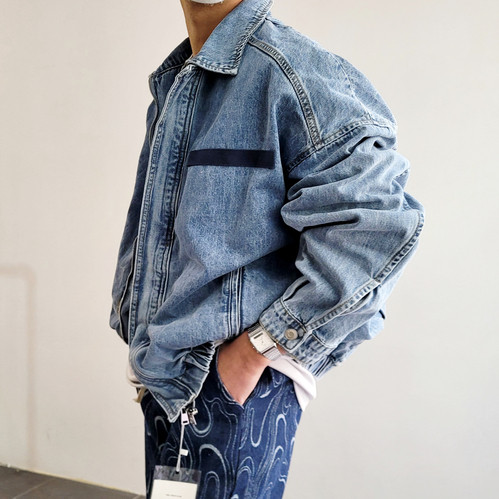 SE-75df7e0e-2009-4ba0-a90b-b81fb9aac2f8