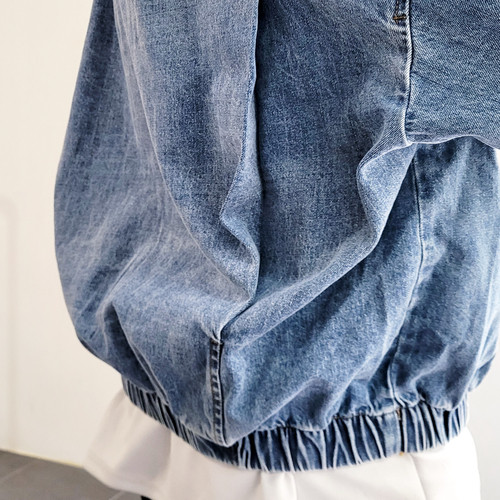 SE-dbc008b2-16af-469b-aa1a-a733a3ba8838