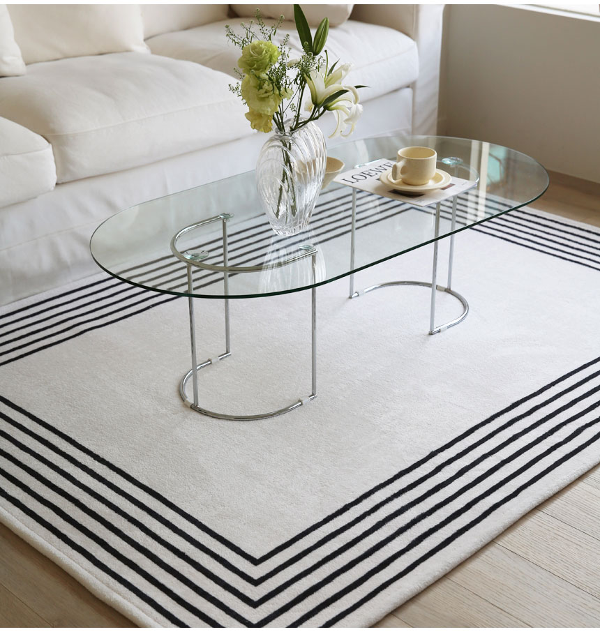 linestripe_r_11.jpg?type=w848