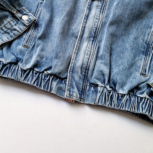 SE-ccfd3a48-daa5-48b8-a654-81d7a1ea4026