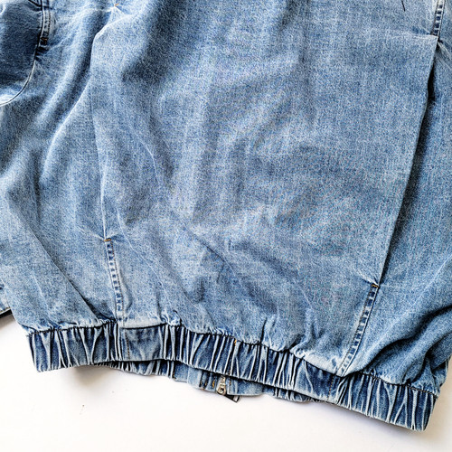 SE-ba35709f-70a9-448d-8b66-72f20fd9edca