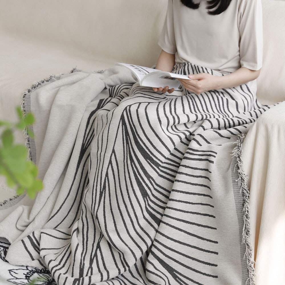 모딜리 북유럽 카우치 쇼파 소파 패드 매트 커버 덮개 방석 천갈이 리폼 180x260