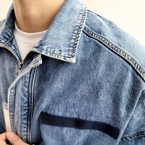 SE-b907ede9-ed53-4a0a-bcdf-c33c8422fe4f