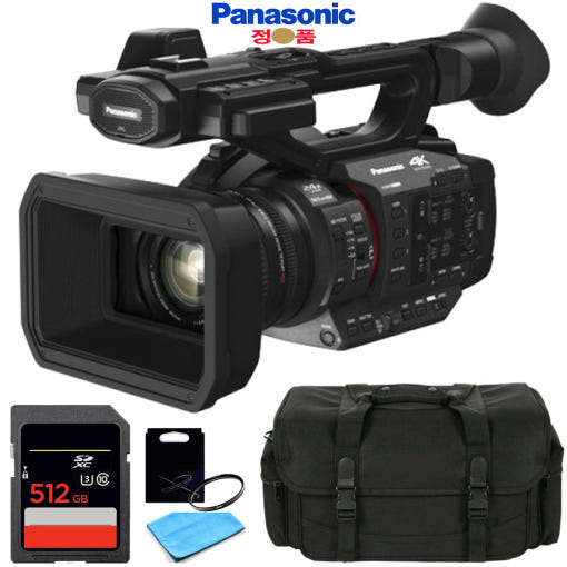 thumbnail-3