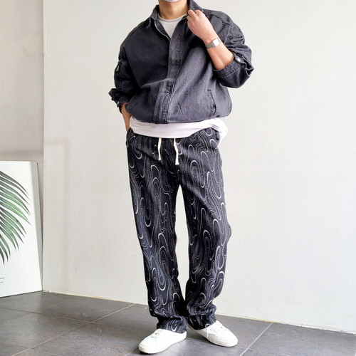 SE-01b5d6c9-db71-4a6c-9828-63b0b966d4f8