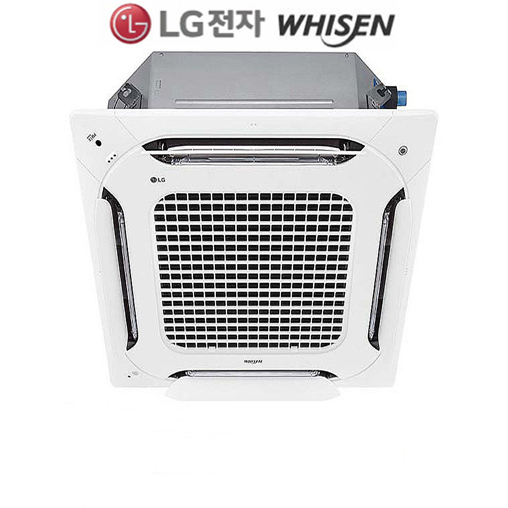 LG 천정형 냉난방기 15평