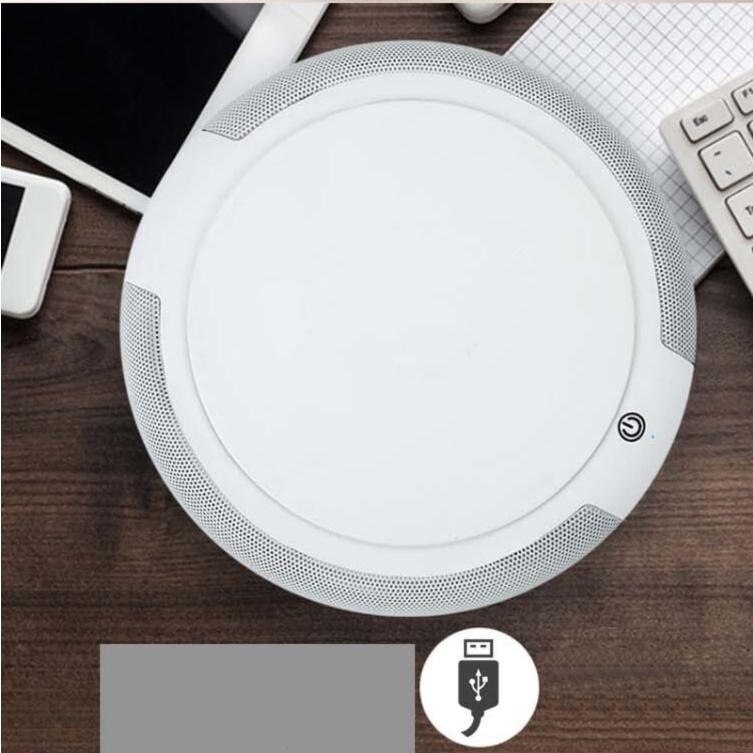 1인용공기청정기 개인 개인용 탁상형 탁상용 책상공기청정기