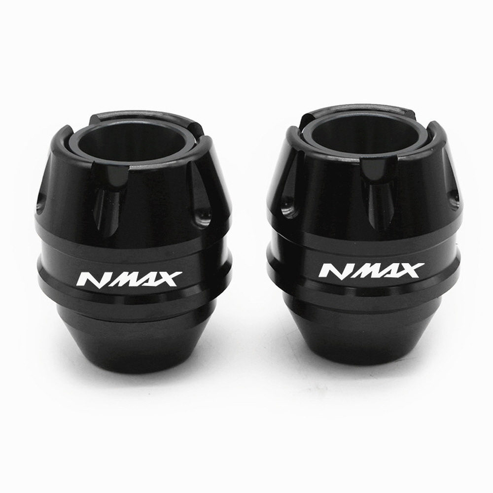 NMAX 포크 슬라이더 프론트 엔맥스 호환 - 상세 이미지 5