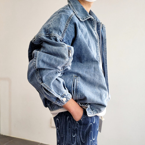 SE-3209162c-4e33-4e39-bc26-1a9c2d9696df