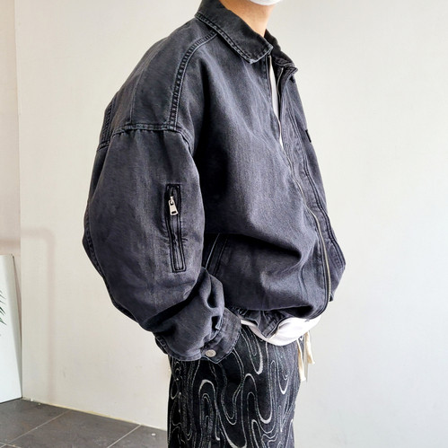 SE-5f368e61-4855-4fe7-9aac-845a35823a97