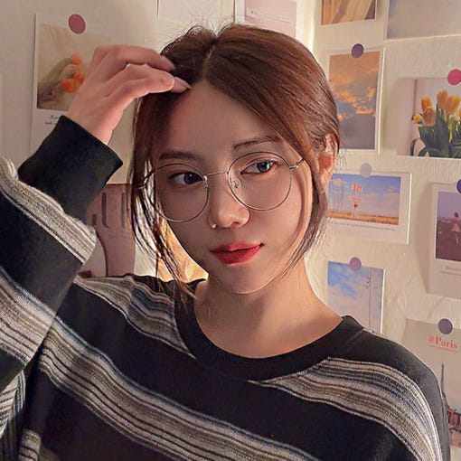 thumbnail-6