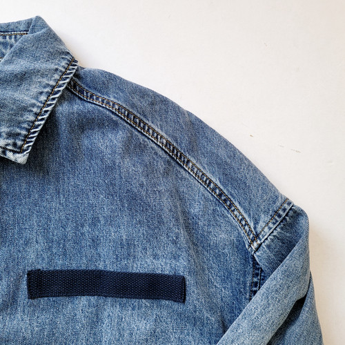 SE-978f0228-7474-408b-9f4c-a4ea0a029913