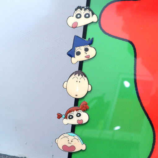 thumbnail-4