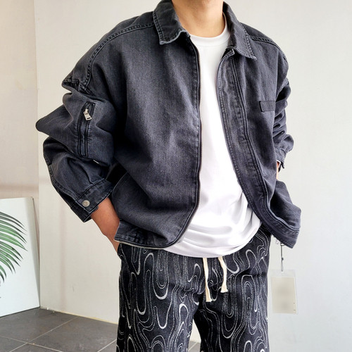 SE-67bf962c-1229-44b9-924c-34b8c13bf0a6