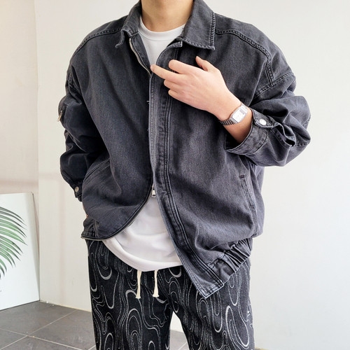 SE-866a1b10-0c81-456c-9932-8523277e11dd