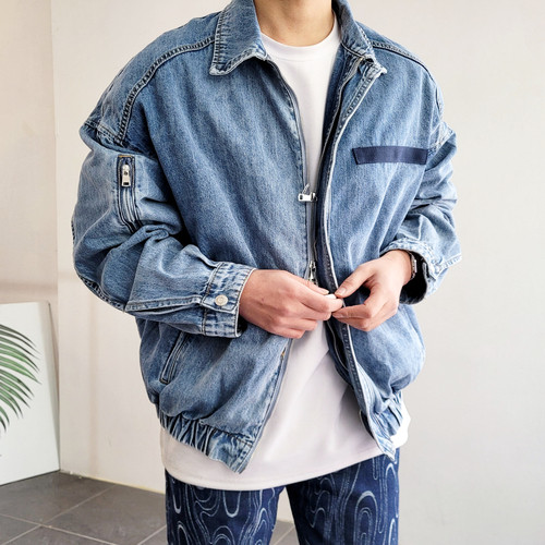 SE-5ba758ec-8eb4-4166-b419-e4c524bf495c