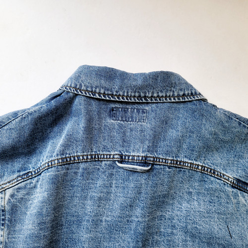 SE-98403e94-0eb0-4045-91f5-03fb2724a744