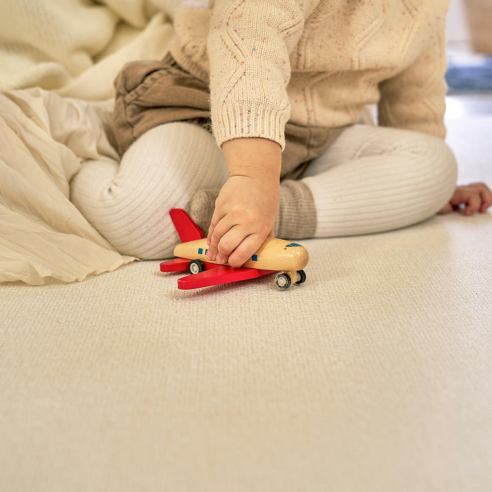 상세 스펙 사진 2