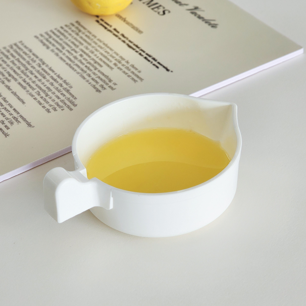 레몬 착즙기 스퀴즈 즙짜개 과일 수동 오렌지 즙짜기