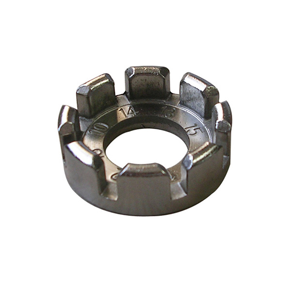 호비 바이크핸드 스포크렌치 림조절기 휠 공구 자전거공구 자전거용품