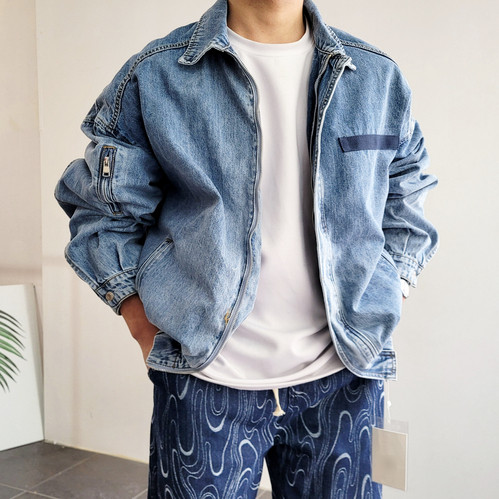 SE-1c2d6af7-5f2b-4d25-b73c-20ca54f471c6