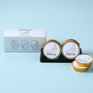 애니먼 애니캔 강아지 고양이 습식캔 연어, 30g, 36개 솔직 후기 | 실제 사용자 리뷰 총정리 - 상품 이미지 3